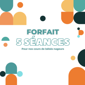 Joséphine Picard portfolio étudiant