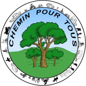 Logo Association